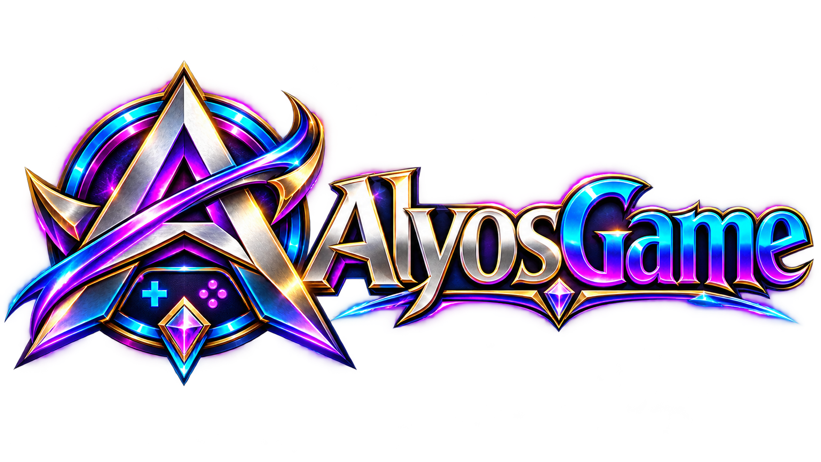 AlyosGame
